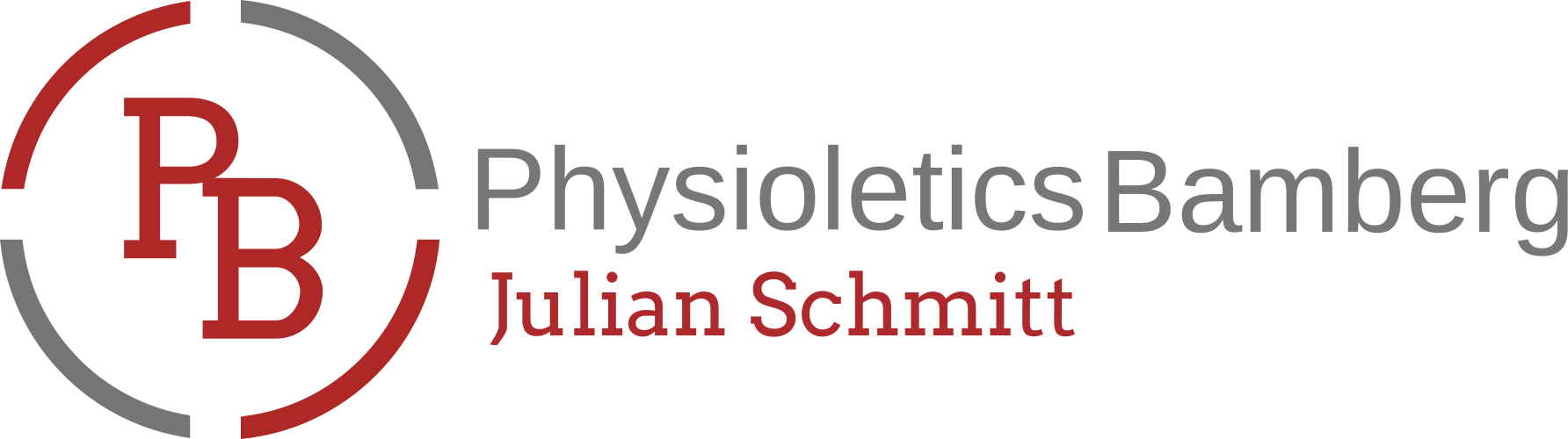 Physioletics Bamberg