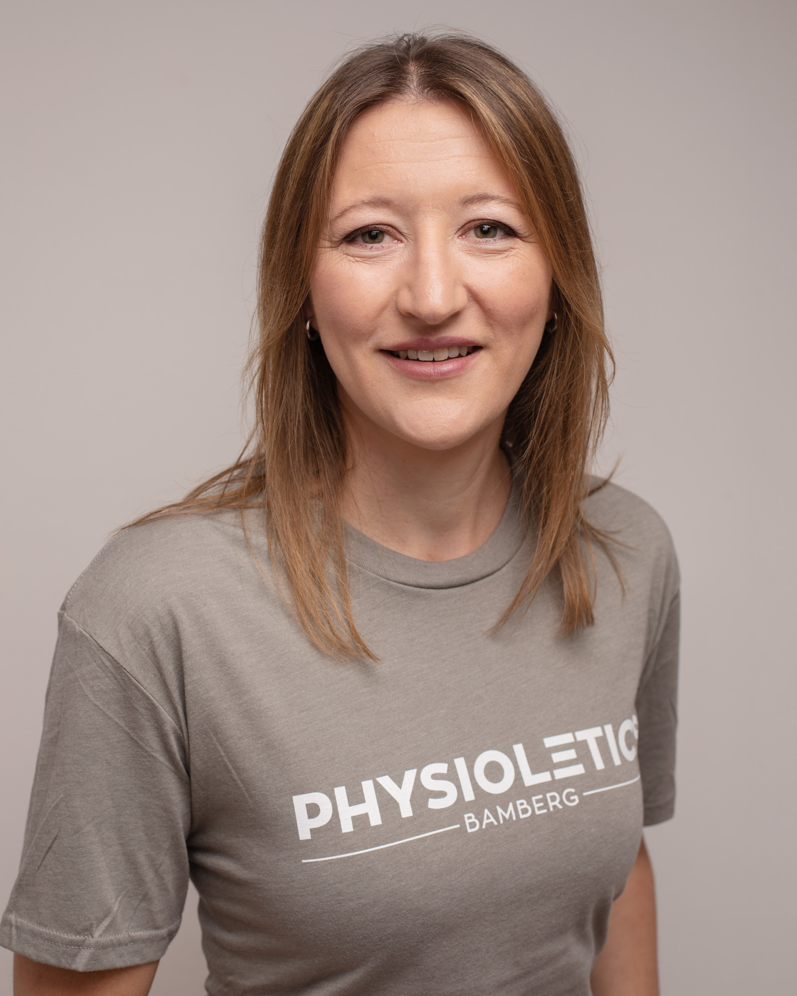 CatherineSchmittPortraitPhysioleticsBamberg-03