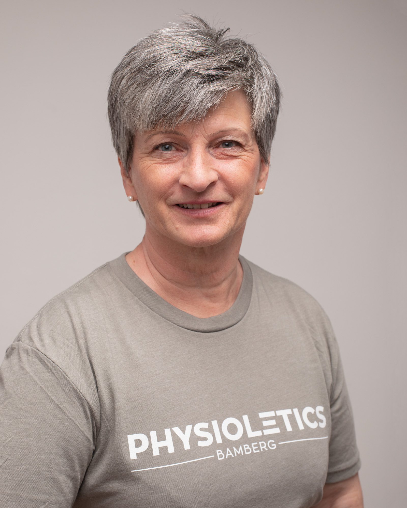 CatherineSchmittPortraitPhysioleticsBamberg-05